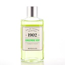 Berdoues1902 Gingembre Vert edc 480 мл