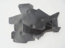 TOYOTA C-HR JOINT D'ÉTANCHÉITÉ PLASTIQUE 55734-F4010 15-photo 8
