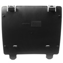 ПРОБКА КРЫШКА КОЛЕСНОЙ АРКИ OPEL ASTRA H III