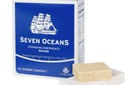 Racje żywnościowe Seven Oceans Emergency Ration EAN (GTIN) 4565656434