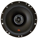 JBL 624 ALTAVOCES VW BORA BEETLE GOLF 4 5 6 JETTA LUPO POLO 4 5 6 SHARAN 1 2 