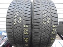 2 ЗИМНИЕ ШИНЫ PIRELLI 225/50/17 98H 225/50R17