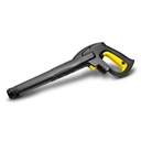 Пистолет KARCHER G180 Q Quick Connect K2-K7 | 2.642-889.0