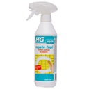 HG CLEAN GROUTS ГОТОВЫЕ К ИСПОЛЬЗОВАНИЮ 0,5 Л