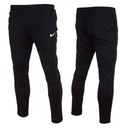 Мужской спортивный костюм Nike спортивный комплект толстовка-брюки парка 20 размера. М