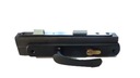 комплект кассетного замка, вставная ручка GJM 30x50 правая