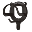 вешалка для уздечки Йорка