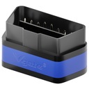 Интерфейс iCar2 Vgate Bluetooth OBD2 ELM327 ID19