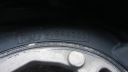 BMW OE 61644000photo 10