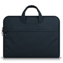 НОУТБУК НОУТБУК 13.3 13 ЧЕХОЛ LUX BAG