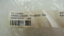 ПІДШИПНИК РОЛИКОВІ NTN 4T-LM 501349 TEXTRON 830001099  (8089067460) фото min 9