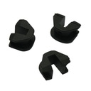 ВАРИАНТ ГОРОК PIAGGIO BEVERLY VESPA MP3 NEXUS