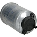 Filtr paliwa JCB 3CX 4CX