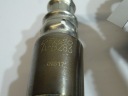 DENSO ЗОНДА ЛЯМБДА DOX-0288 8946505130  (8890922810) фото min 7