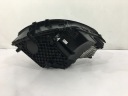 MERCEDES GLC W253 ФАРА ПОВНИЙ LED (СВІТЛОДІОД) ЛІВА A2539065701  (12557486713) фото min 8