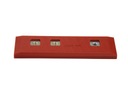 НАПРАВЛЯЮЩИЕ УДЛИНИТЕЛЯ РУЧКИ CAT TH337C TH417C 3892593