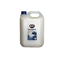 ЭКСПРЕСС ПЛЮС ШАМПУНЬ С ВОСКОМ 5л