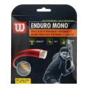 ТЕННИСНАЯ СТРУНА WILSON ENDURO MONO 1,28 12 м