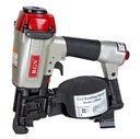 Papiarka RGN CRN45A