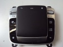 ПАНЕЛЬ УПРАВЛІННЯ TOUCHPAD MERCEDES A-KLASA W177  (8751965555) фото min 6