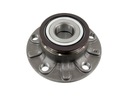 CUBO COJINETE RUEDAS PARTE TRASERA AUDI A3 Q2 VW BEETLE GOLF V VI VII JETTA IV T-ROC 