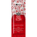 SUPER PRZYSPIESZACZ Red Icon 15ml 4,90zł GRATIS