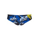 МУЖСКИЕ ТРУСЫ LANA NUI CLASSIC TURBO SHARK РАЗМЕР M