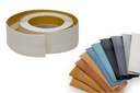 ЛЕНТА ДЛЯ КОВРОВ ПВХ, САМОКЛЕЯЩАЯСЯ ЛЕНТА, 5 метров