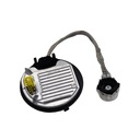 КСЕНОНОВЫЙ ПРЕОБРАЗОВАТЕЛЬ TOYOTA LAND CRUISER DDLT004