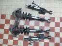 АМОРТИЗАТОР AUDI RS6 4F0412020A