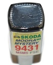 SKODA 9431 MODRRA MYSTERY SCRATCH TOUCH ARA 10 МЛ