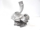 TURBINA RENAULT LAGUNA MASTER TRAFIC 1.9 DCI 703245 717345 751768 + REGALO 