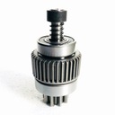 Bendiks Bendix Lublin новый тип