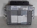 CITROEN PEUGEOT 9643786480 2.0 16V 406 306 XSARA