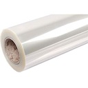 ЗАЩИТНАЯ ПЛЕНКА ПРОТИВВЗЛОМАНИЯ ДЛЯ ОКОН 100Х152 СМ