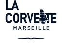 La Corvette Provensálske mydlo LEVANDUĽA 100g upokojujúce zloženie Vôňa lawenda