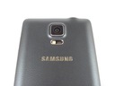 100% PL DYST НОВЫЙ SAMSUNG GALAXY ПРИМЕЧАНИЕ 4 SM-N910F