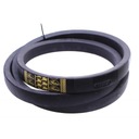 РЕМЕНЬ ДЛЯ бега SAMPO GATES S0619185 0111232