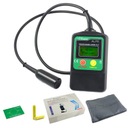 Тестер толщины краски ProdigTech GL-3sUV GL-3s UV