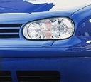 BRIDA CIEGA DE LAVAPARABRISAS VW GOLF IV L / P COLORES 