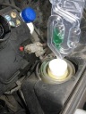 ТЕСТЕР SZCZELNOSCI УЩІЛЬНЮВАЧІ CO2 ГОЛОВКИ КОМПЛЕКТ  (6759094309) фото min 8