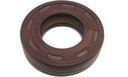 Uszczelniacz simering 16x30x7 12013061