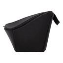 СУМКА-КОЗИНА BEBETTO NITELLO