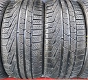 235/35R19 PIRELLI SOTTO 2 87V ЗИМНИЙ ПАР