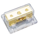 Sinuslive VB1-2 Разветвитель силового кабеля