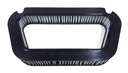 FILTRO DE CABINA DE CARBON AUDI A8 02-10 4E0819439A 