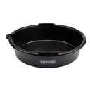 МАСЛЯНЫЙ ПОДДОН 7Л YT-0699