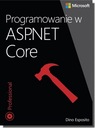 Программирование в ASP.NET Core