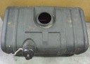 ТОПЛИВНЫЙ БАК IVECO DAILY 2006- 504151399