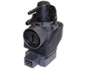 Turbina modus twingo clio kangoo scenic duster logan 1.5dci